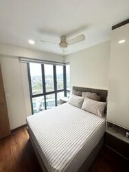 Thomson Three (D20), Apartment #606259741